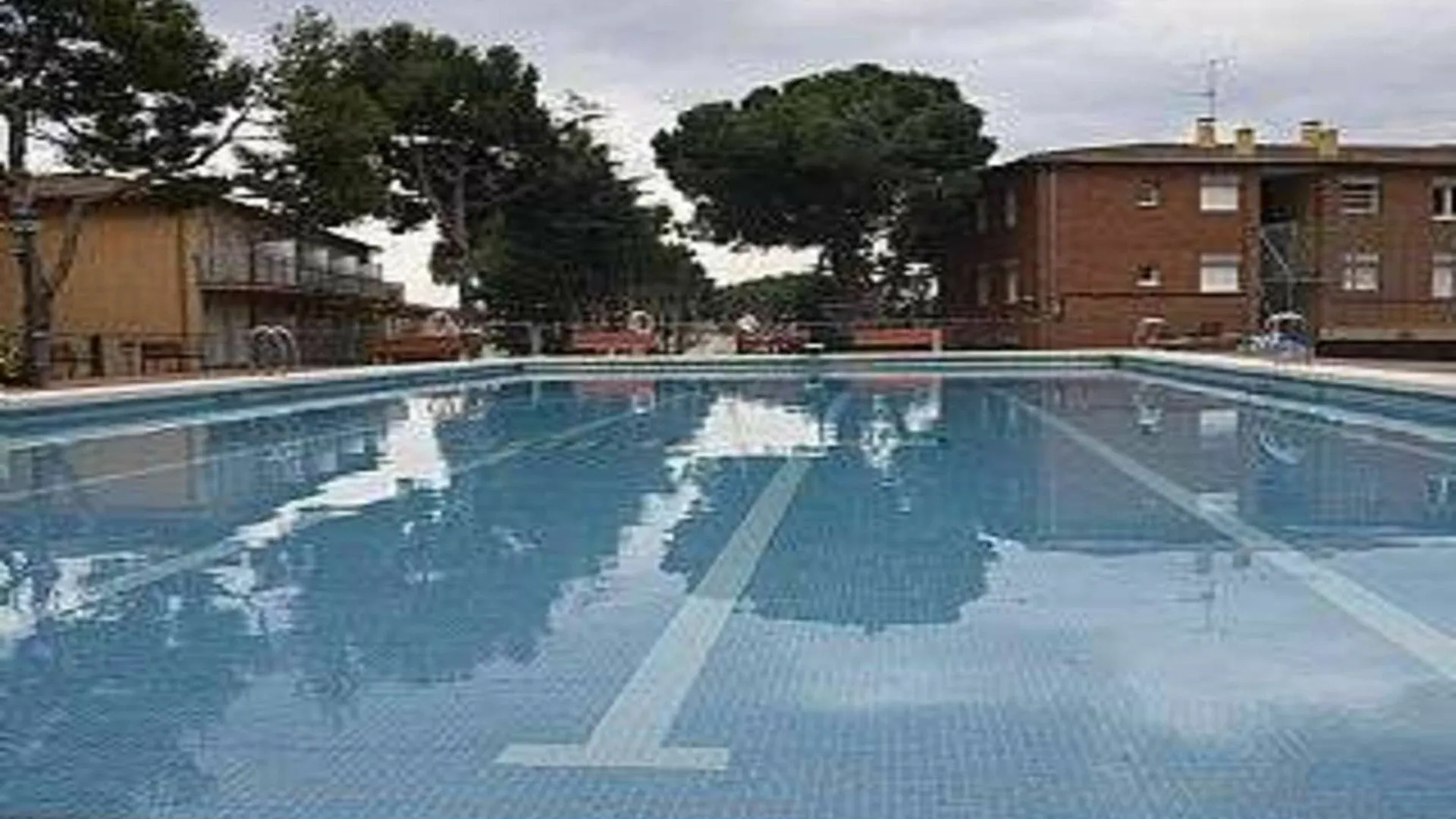 Apartment In Palafrugell - 104787 By Mo Rentals