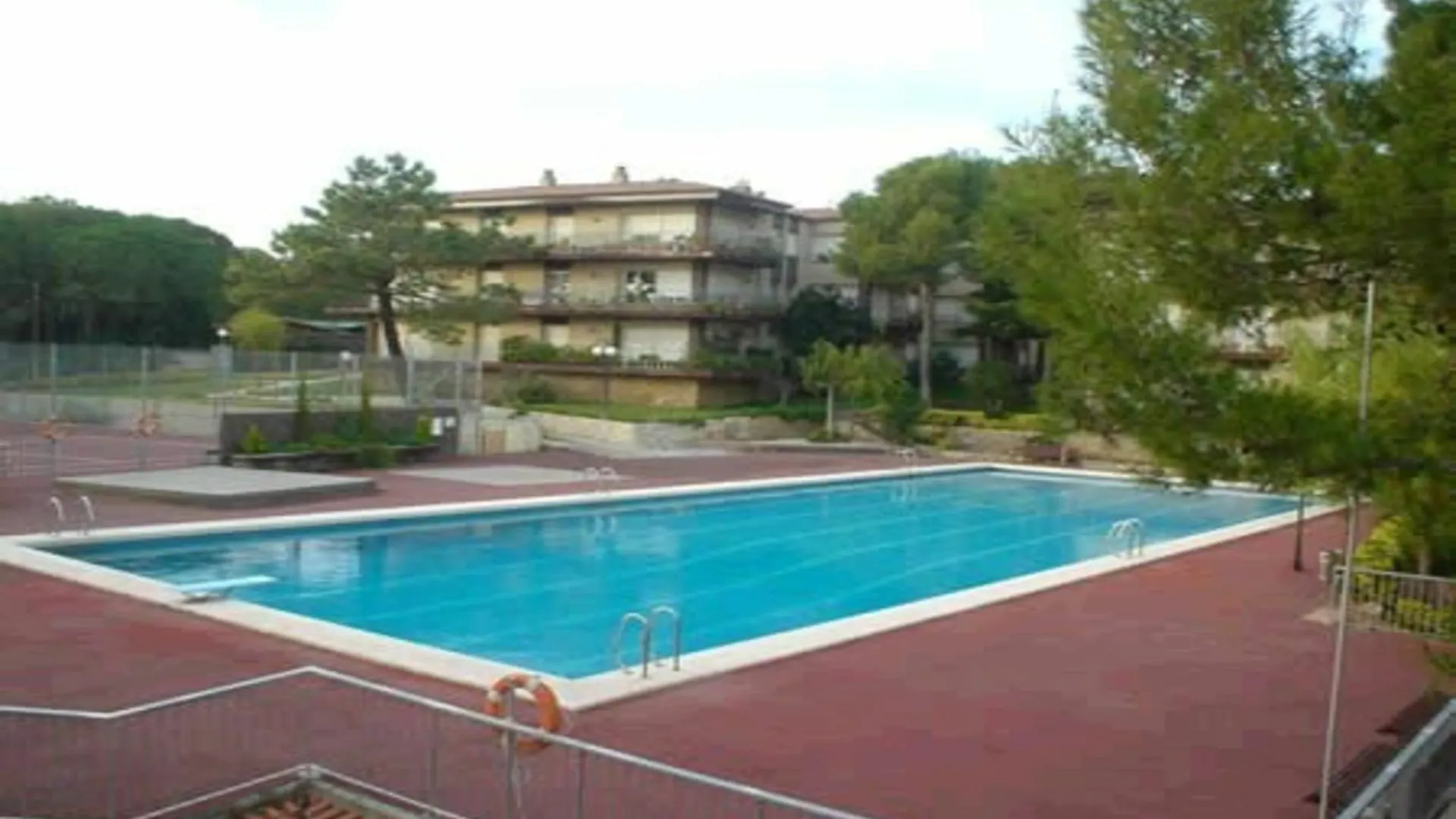 Apartment In Palafrugell - 104787 By Mo Rentals