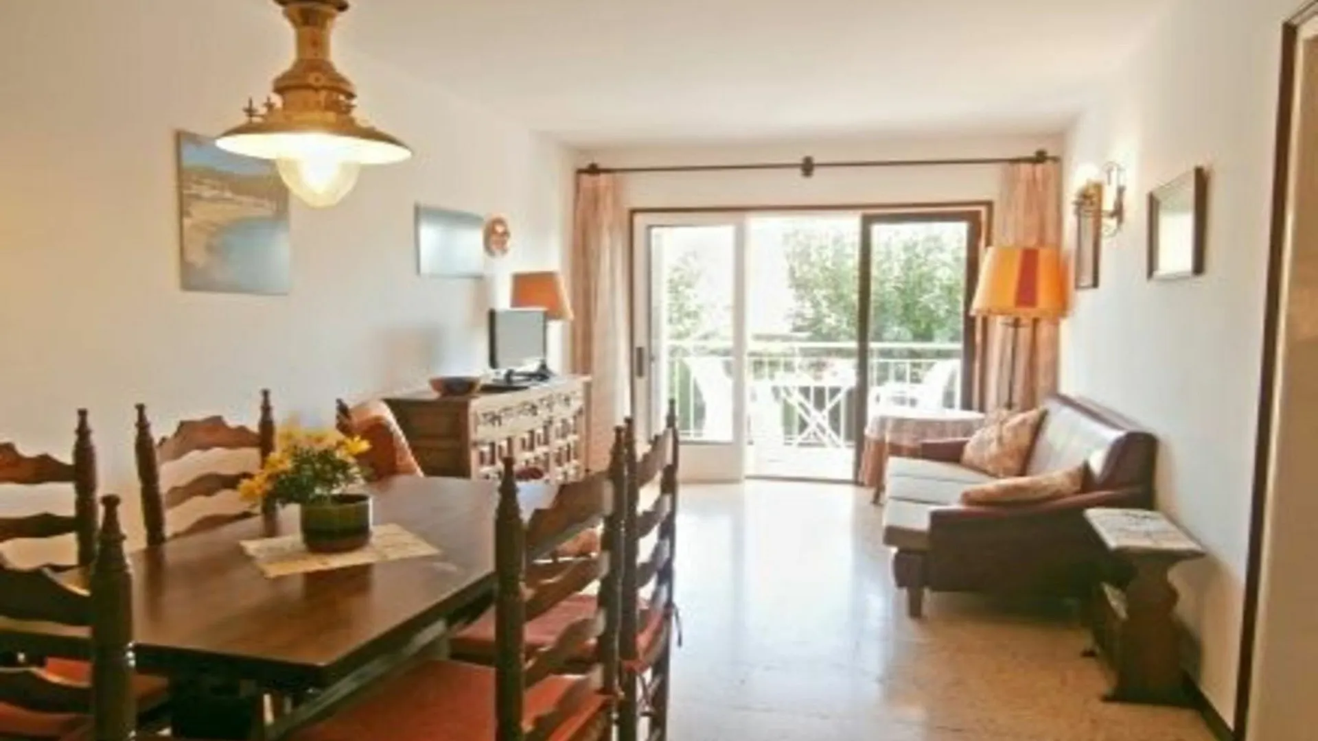 Apartment In Palafrugell - 104787 By Mo Rentals 0*,